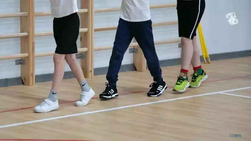      Фото: Валерия Алтухова / / ИА «Победа26»