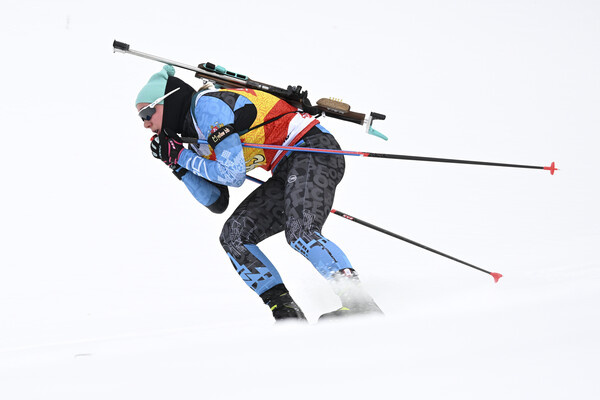 Алексей Филиппов/РИА Новости   📷