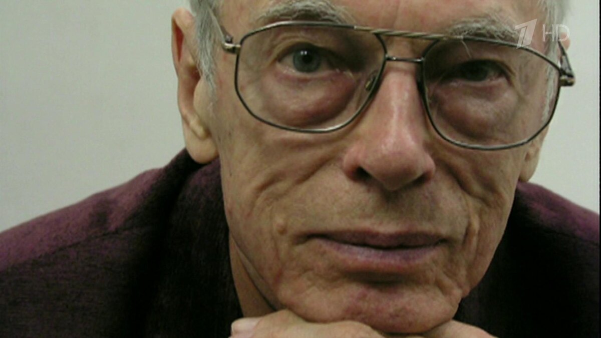 Александр Зацепин / Фото из открытых источников