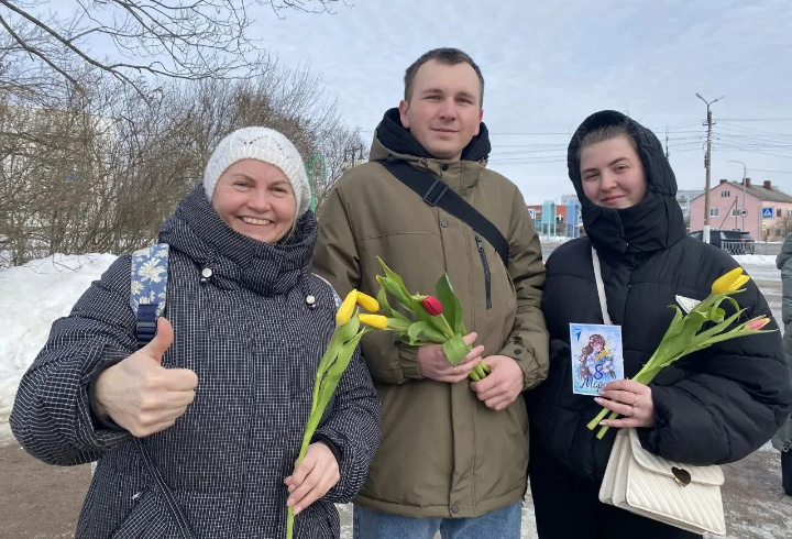 фото: vk.ru/priozerskiy