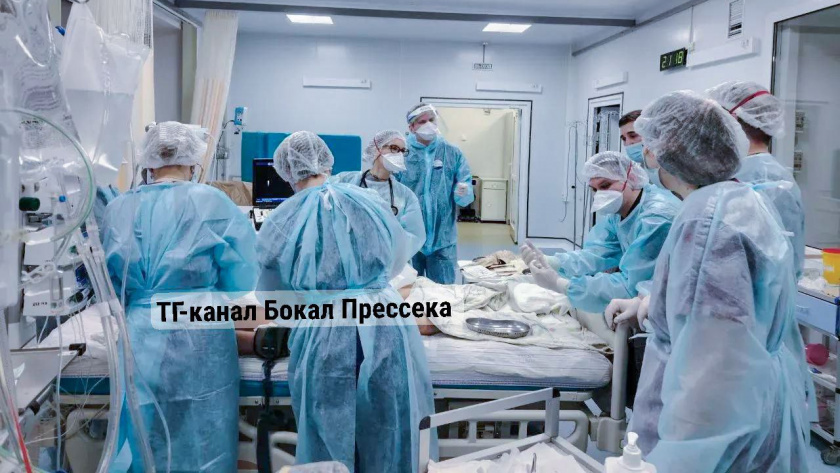    фото Алексея Никонова