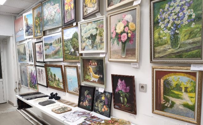    © vk.com/gatchinakultura