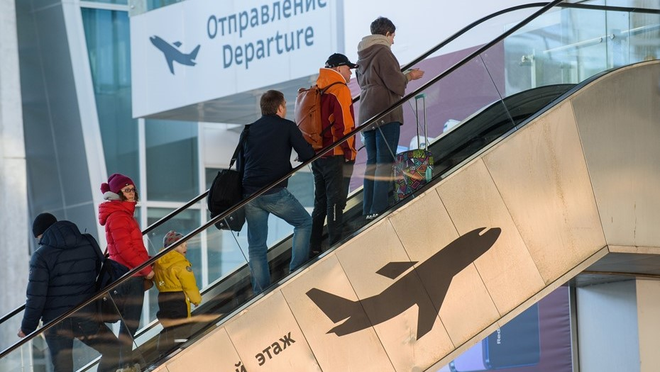 Автор фото: Сергей Ермохин/"ДП" 