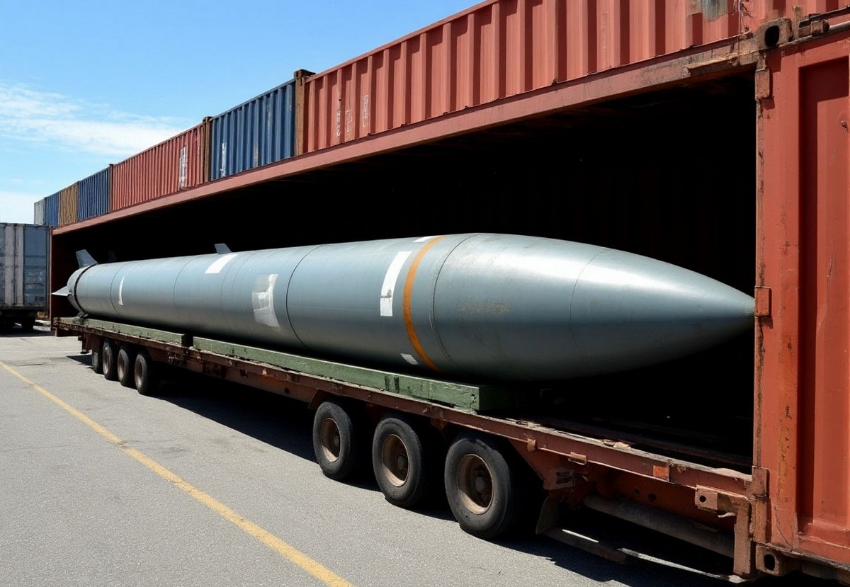    Фото: коллаж RuNews24.ru