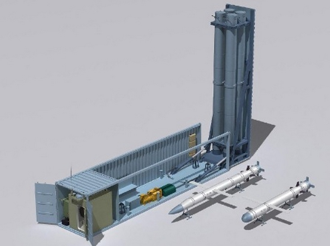    Фото: «Военная хроника»/ТГ, источник: t.me/Warhronika