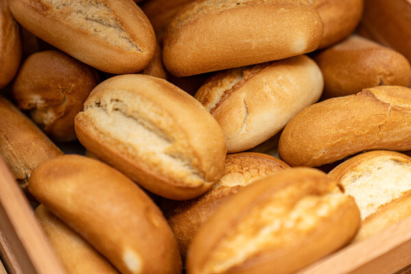 Shutterstock/FOTODOM   📷