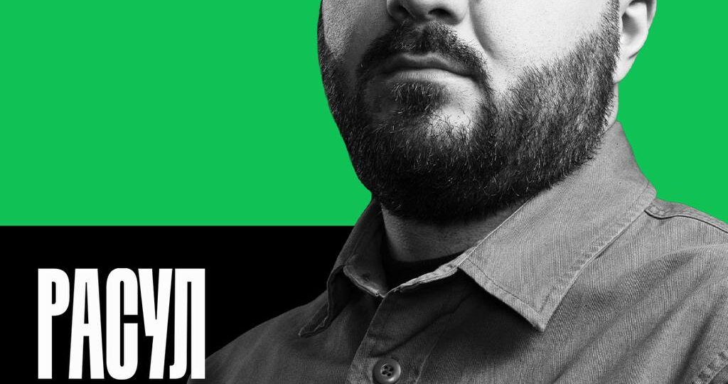 Во вторник, 17 марта