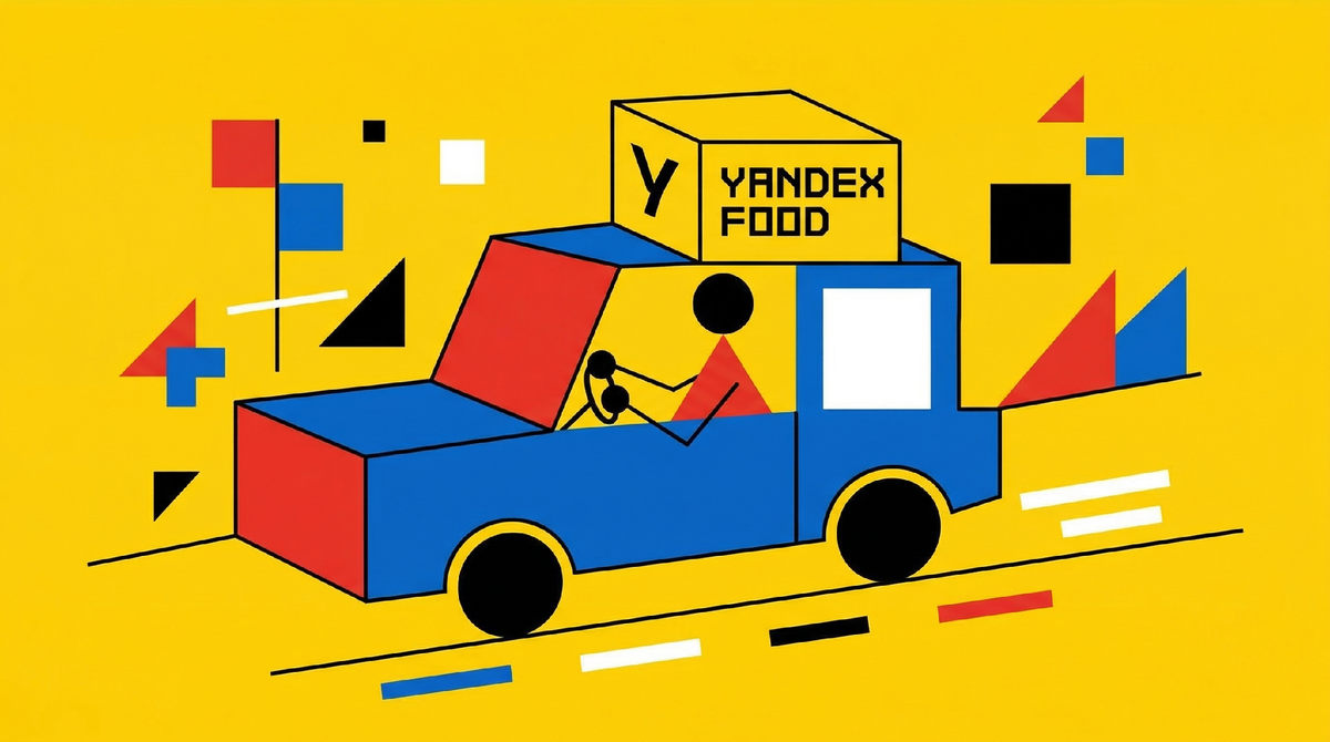 ОСАГО и доставка