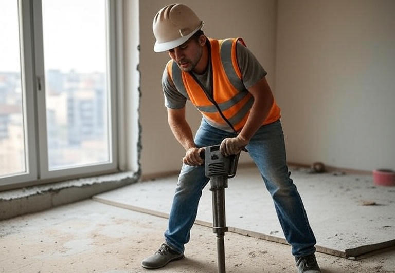    Создано ИИ/NEWS.ru