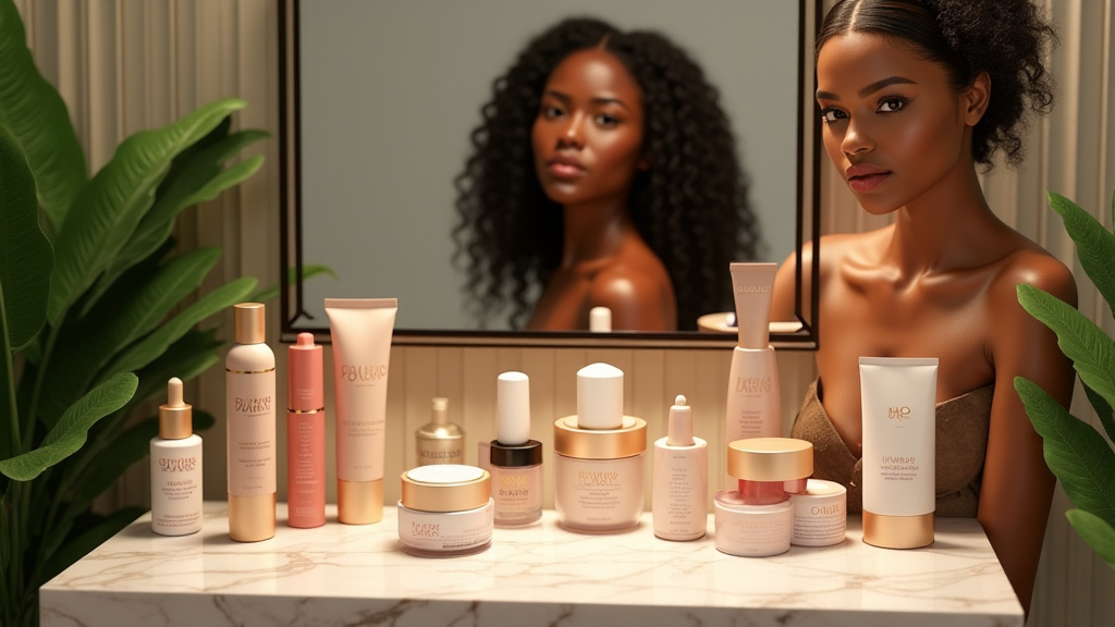    trenedy-kontent-marketinga-kosmetika NAVIXLAB