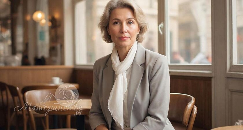    Создано нейросети ГигаЧат