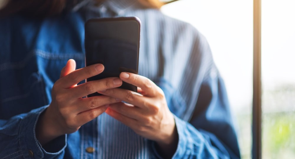 🔜 МТС поможет людям с нарушением слуха пользоваться голосовой связью