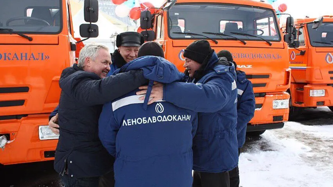 Фото: https://i2.wp.com/volhovsmi.ru/wp-content/uploads/2019/12/dzn6rfewaaebcso-e1576225033576.jpg?w=851&ssl=1