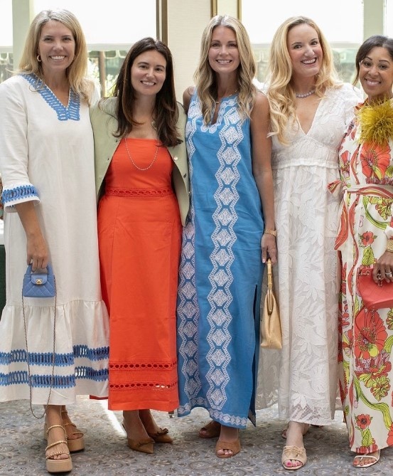 Фото: https://sailtosable.com/