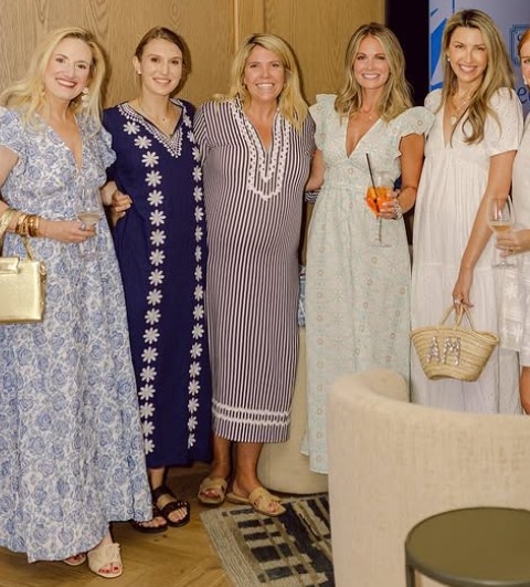 Фото: https://sailtosable.com/