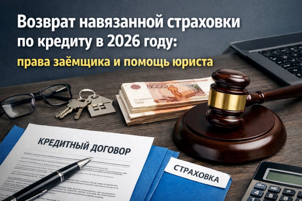   kak-vernut-navyazannuyu-strahovku-po-kreditu-v-2026-godu-prava-zayemshchika-i-sekrety-uspeshnogo-resheniya-problemy Venim