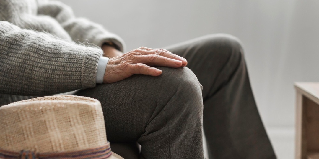 Пенсионные баллы – в наследство: кому достанутся деньги тех, кто не дожил до пенсии?