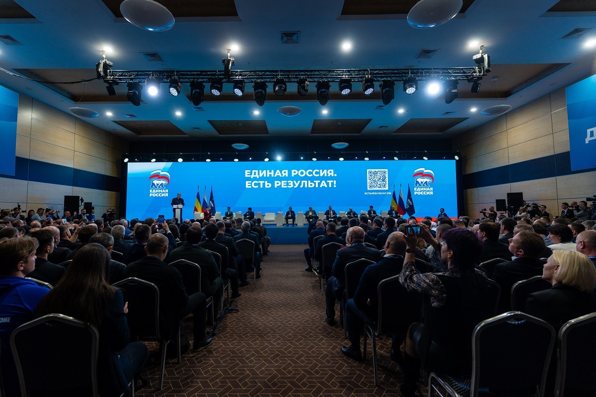    Фото: Дума Астраханской области, источник: astroblduma.ru