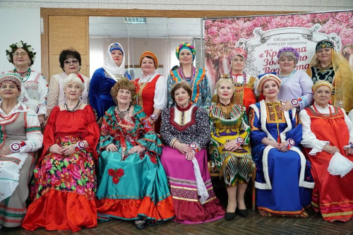    Фото сайта Правительства РО Татьяна Пшеничная