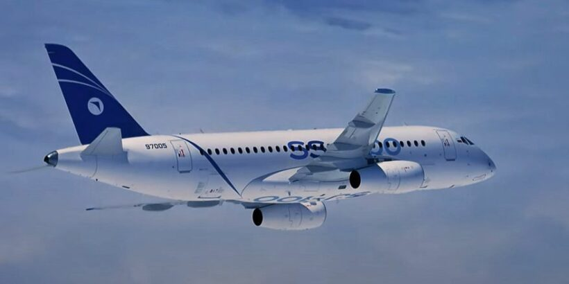 Эксплуатация самолётов с меньшей вместимостью на коротких и средних маршрутах помогает поддерживать высокий уровень загрузки кресел и снижать расходы на обслуживание.