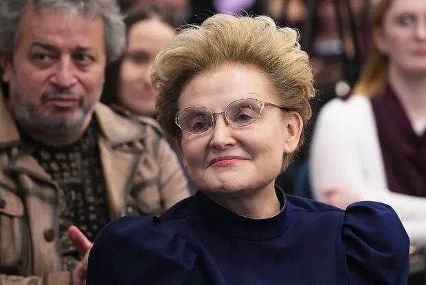    Источник: lenta.ru/ Дмитрий Смирнов