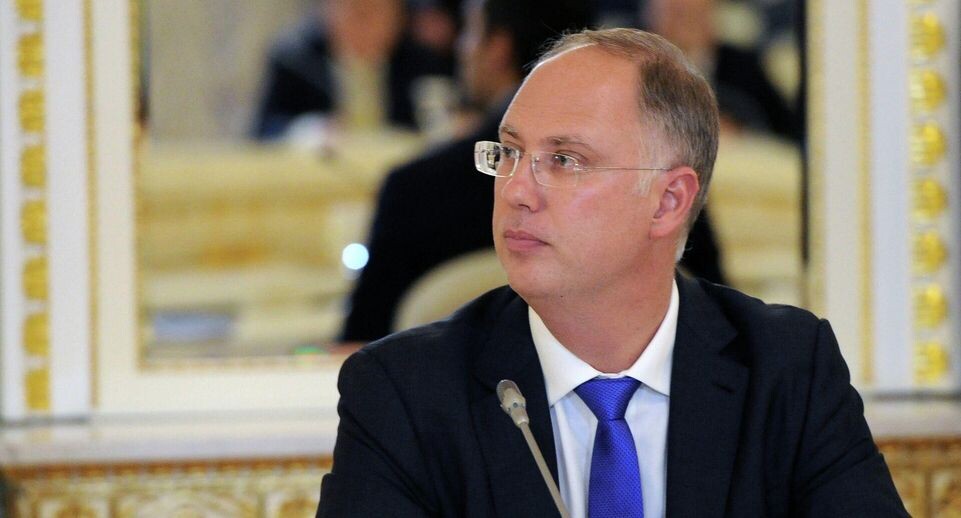    РИА «Новости»