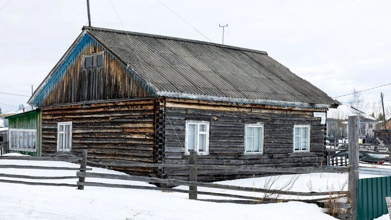    Фото: Александр Чирва / «Ямал-Медиа»