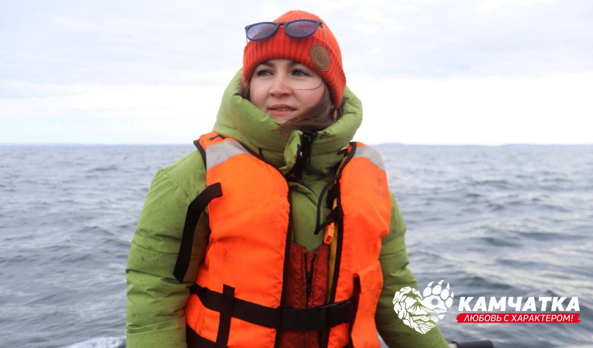 Фото: архив Галины Скляниченко