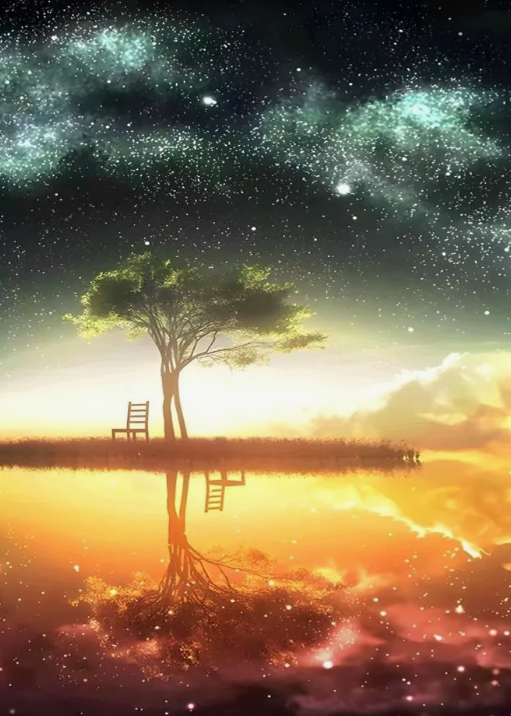 картинки Яндекс