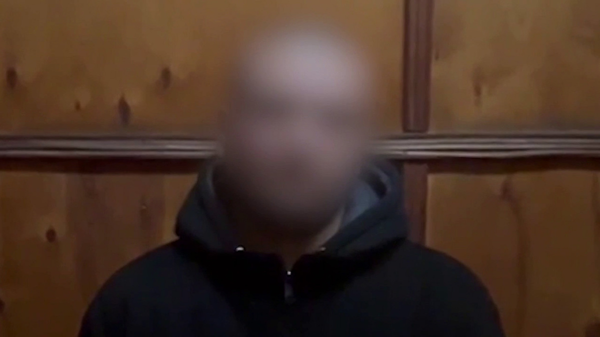    Первый канал