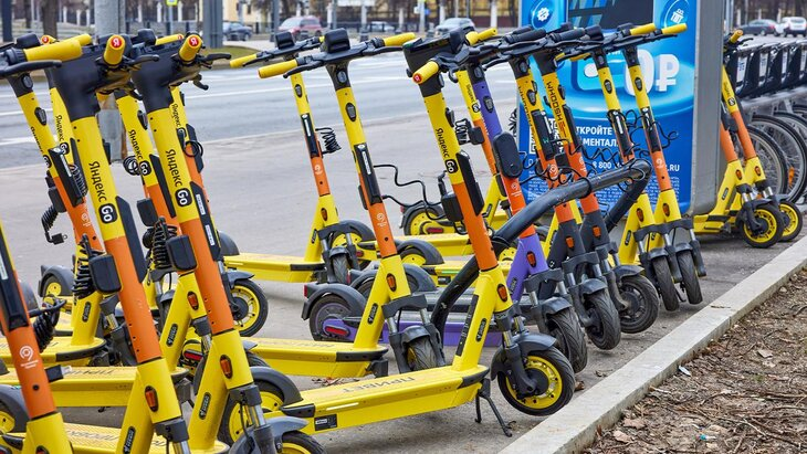 Листайте вправо, чтобы увидеть больше изображений