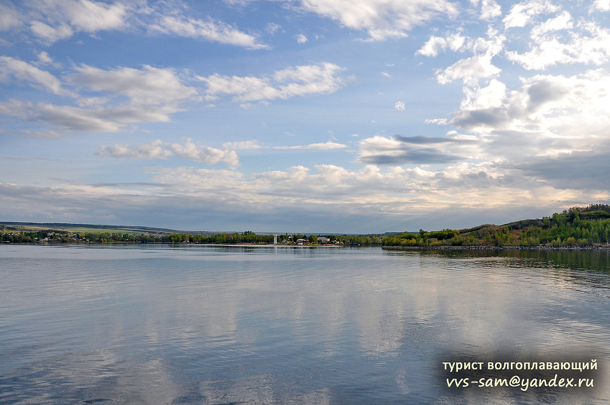 Фото 01.05.2025.