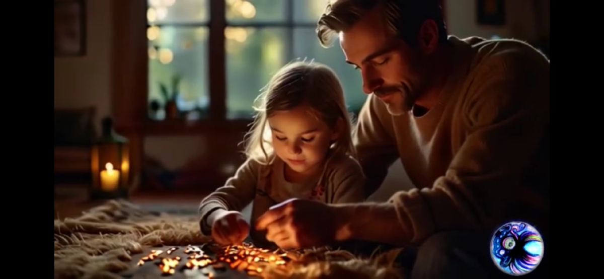 Фото с моего видео