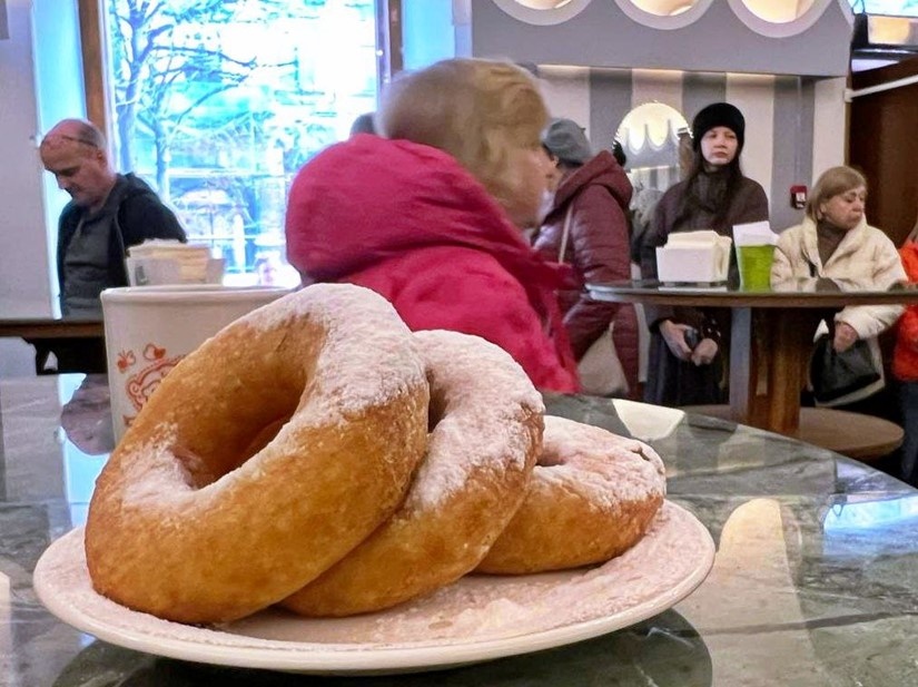    Автор фото: Пресс-служба Смольного