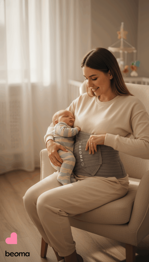    luchshie_poslerodovye_bandazhi_2026_otchеты_mam_i_testirovanie_top-7_modelей_komforta Beoma