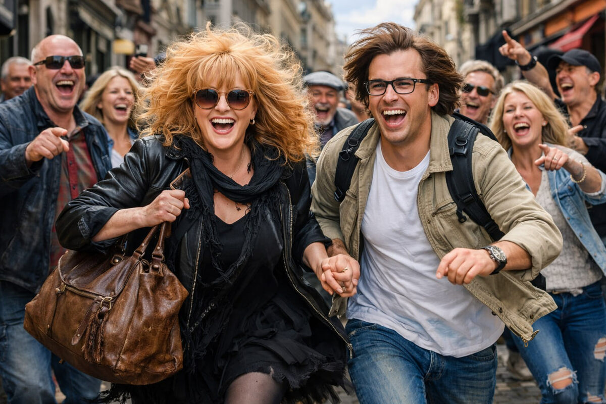    Фото: Коллаж RuNews24.ru