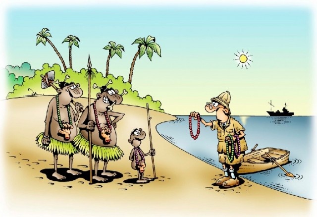 Для размышления