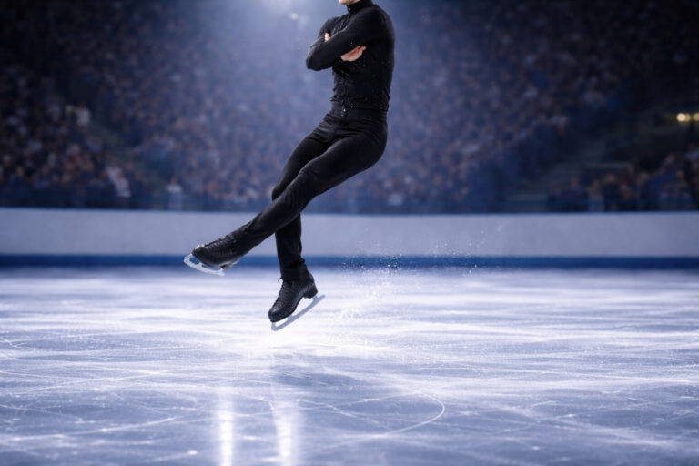    Изображение сгенерировано нейросетью ChatGPT Зоя Шпанько