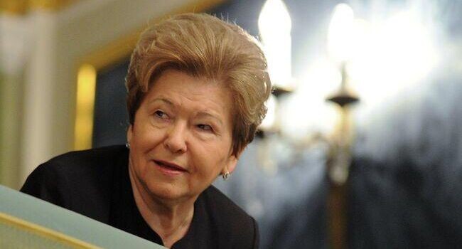    РИА «Новости»