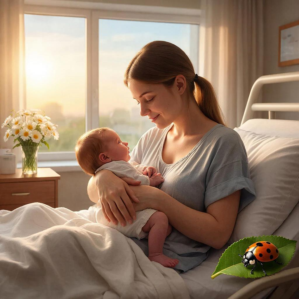 Картинка создана с помощью ии