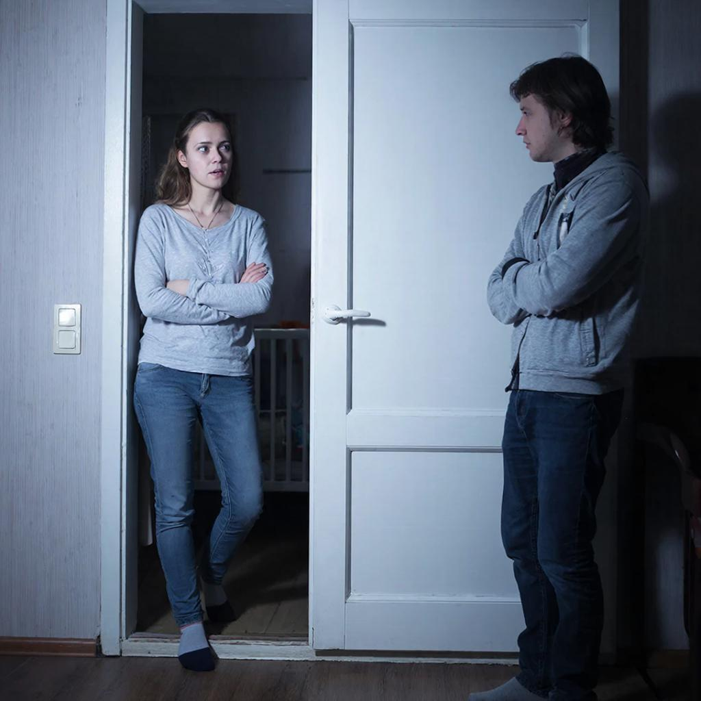 Картинка создана с помощью ии