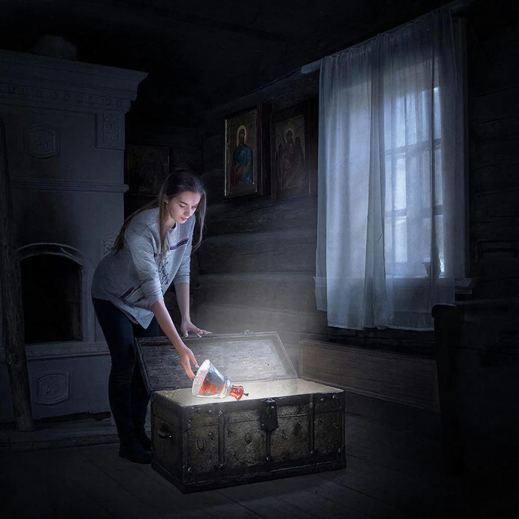 Картинка создана с помощью ии