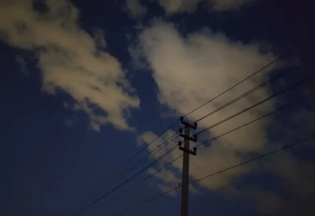    Фото: Югополис