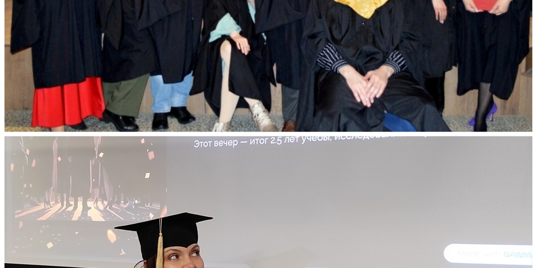 Бессознательное для нас открыл Фрейд и в этом величие его вклада в науку