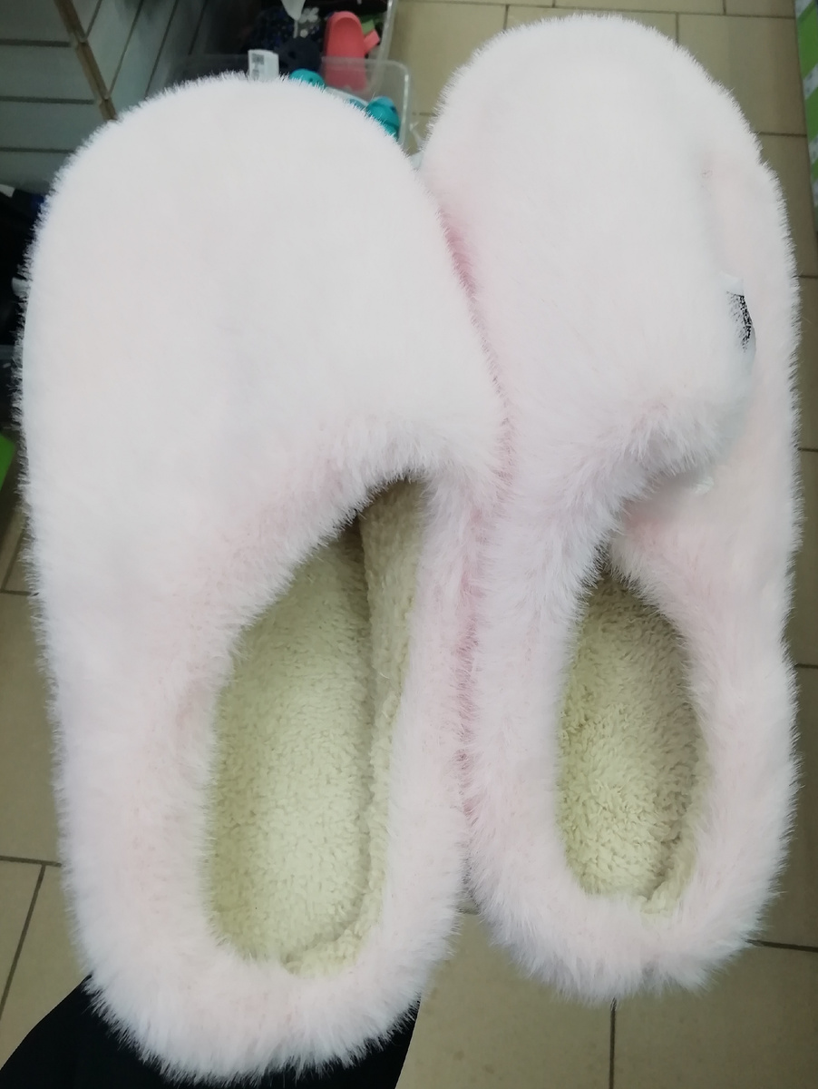 Фото личное