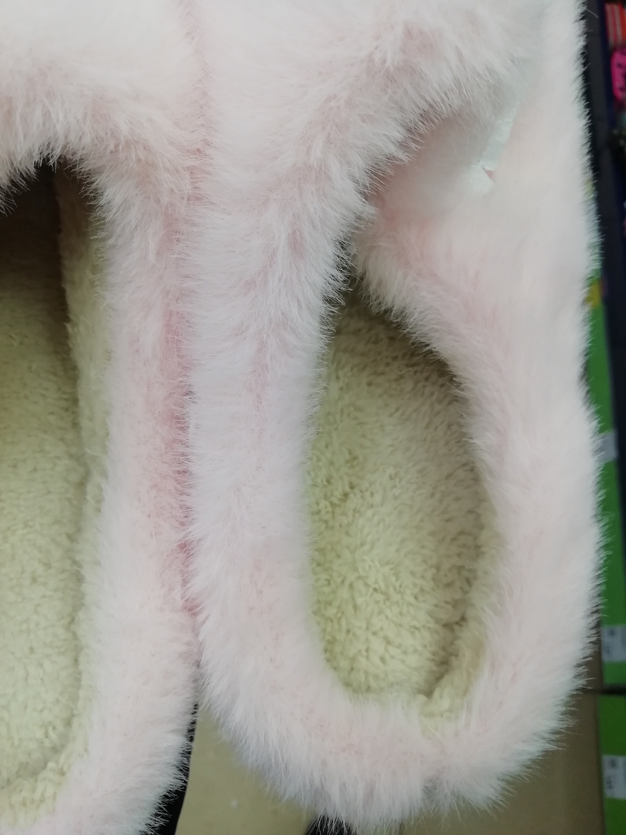 Фото личное