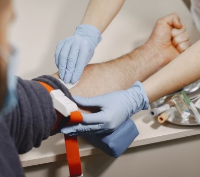     Фото: freepik.com