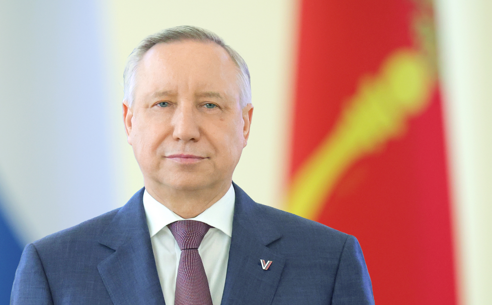 Фото: gov.spb.ru