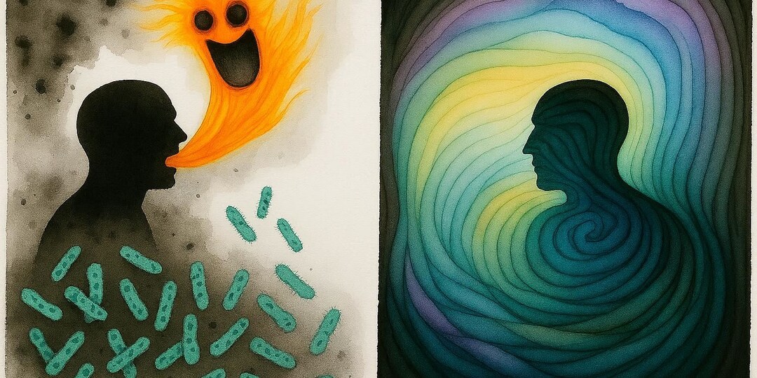 Что будет, если не чистить язык?