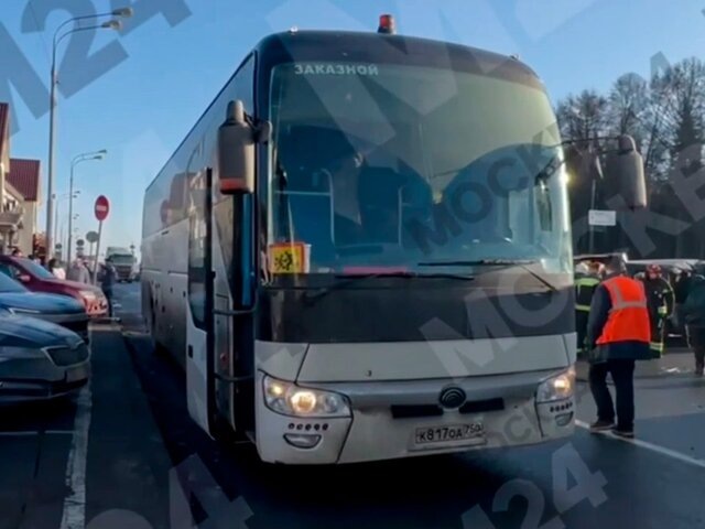    Фото: Москва 24